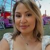 carolinesant429